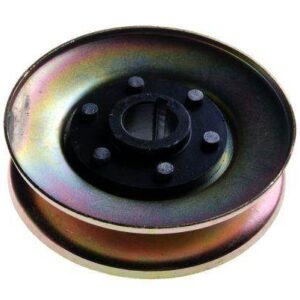 Koło pasowe prądnicy 50457630 p-20d c-360