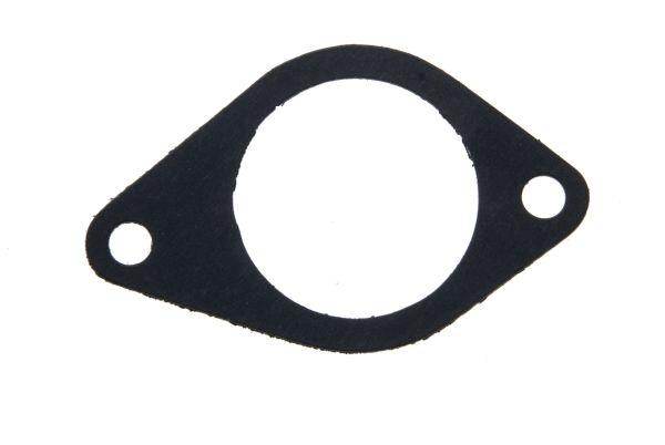 Uszczelka kolektora ssącego c-385 10szt