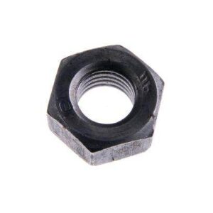 Nakrętka śruby kultywatora m10 100szt