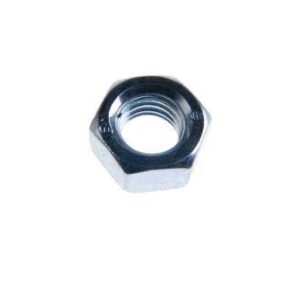 Nakrętka śruby lemiesza m12 20szt