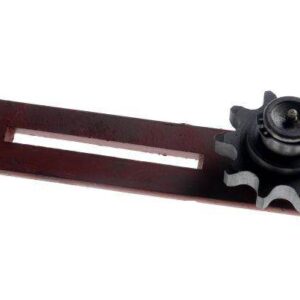 Napinacz z10 1 rozrzutnik