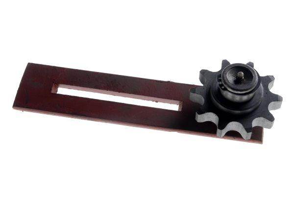 Napinacz z10 1 rozrzutnik