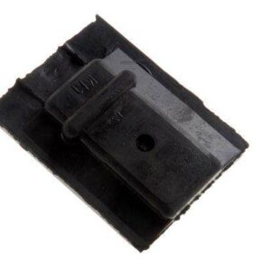 Płyta grzebieniowa anna 5644511110