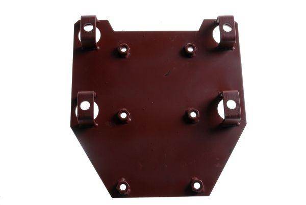 Płyta siedzenia c-360