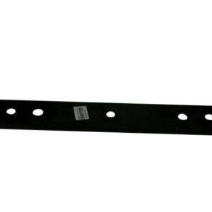 Nóżnożyk komory prasa kostka zamiennik sipma