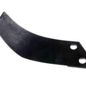 Nóż lewy glebogryzarka 1500020010