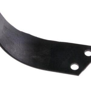 Nóż prawy glebogryzarka 1500020020