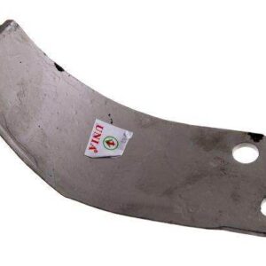 Nóż prawy glebogryzarka unia grudziądz