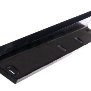 Nóż tłoka prasa kostka zamiennik sipma