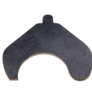 Oczyszczacz sznurka prasa kostka sipma