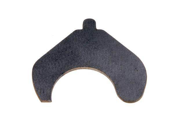 Oczyszczacz sznurka prasa kostka sipma