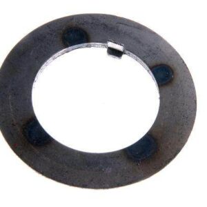 Podkładka nakrętki wałka pośredniego skrzyni c-330