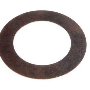 Podkładka koła koronowego mechanizmu różnicowego 40112523 c-360/zetor
