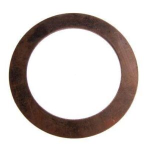 Podkładka koronki mechanizmu różnicowego mf3