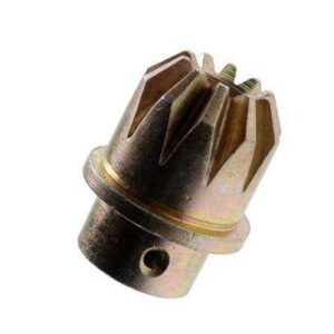 Koło zębate cięgła pionowego c-360