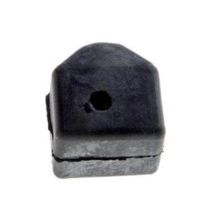 Odbojnik podnośnika c-330