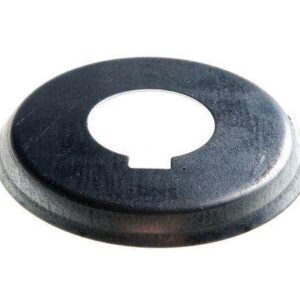 Odrzutnik przedni oleju 950319 55010303 c-360/zetor 10szt