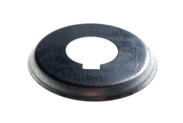 Odrzutnik przedni oleju 950319 55010303 c-360/zetor 10szt