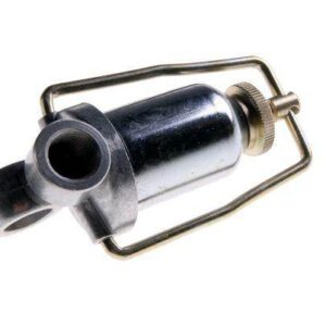 Odstojnik kpl pompy zasilającej c-360