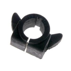 Ogranicznik zwrotnicy c-360