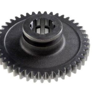 Koło zębate wałka przekaźnika c-330