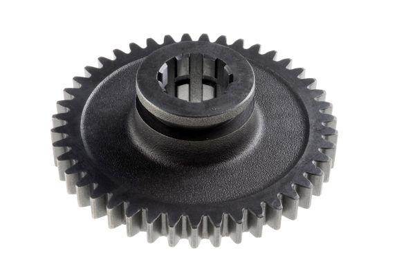Koło zębate wałka przekaźnika c-330
