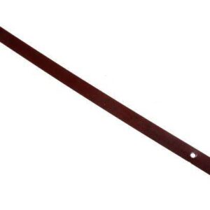 Opaska zbiornika powietrza c-330