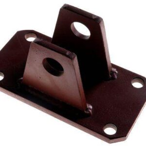 Hakzaczep przedni c-385