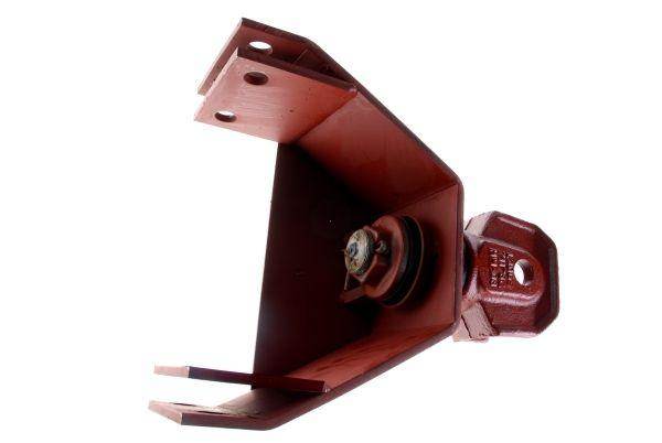 Hakzaczep kompletny transportowy nośnik c-385