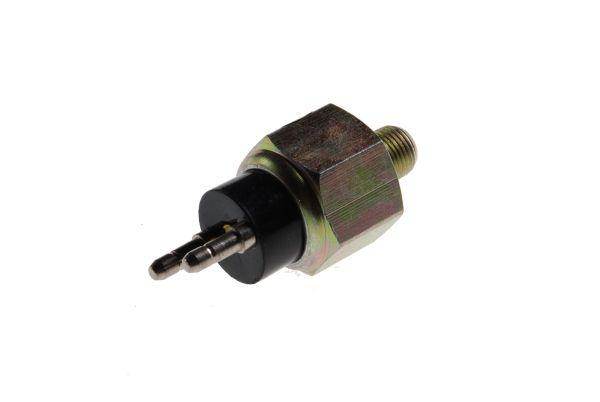 Hydrauliczny włącznik światłaczujnik stop okrągłe c-360