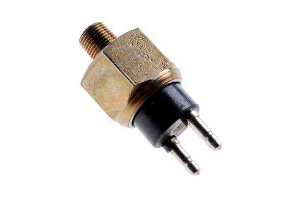 Hydrauliczny włącznik światłaczujnik stop okrągłe c-360 kraj