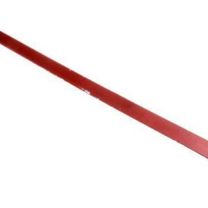 Opaska zbiornika powietrza c-360