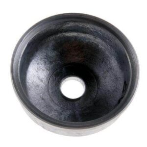 Osadnik aluminiowy mf3