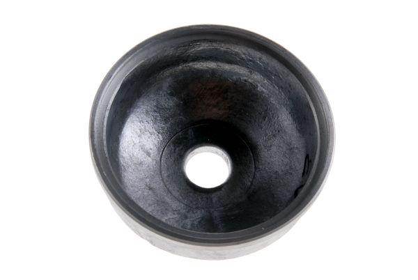 Osadnik aluminiowy mf3