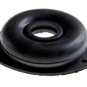 Osłona gumowa c-385