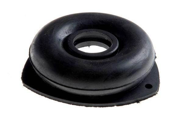 Osłona gumowa c-385