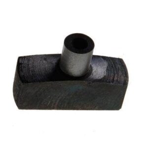 Kamień widełek 952509 c-360/zetor