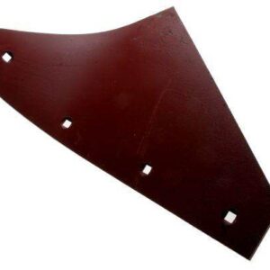 Lemiesz lewy nowy typ kopaczka