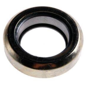 Łożysko wycisku sprzęgłahartowanekryte c-330/360