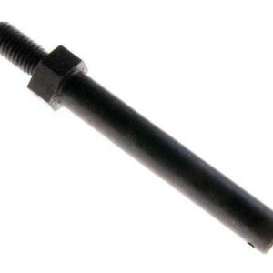 Oś dźwigienki pedału gazu c-330