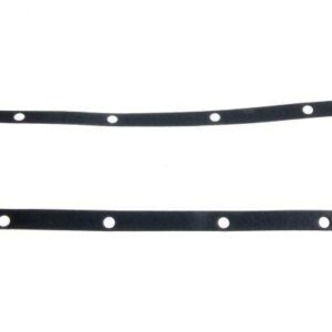 Uszczelka dolna zwolnicy c-360 10szt