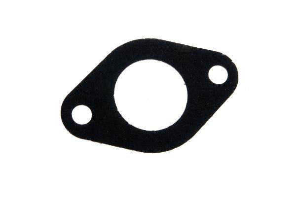 Uszczelka przewodu wydechowego 951403 c-360/zetor 10szt