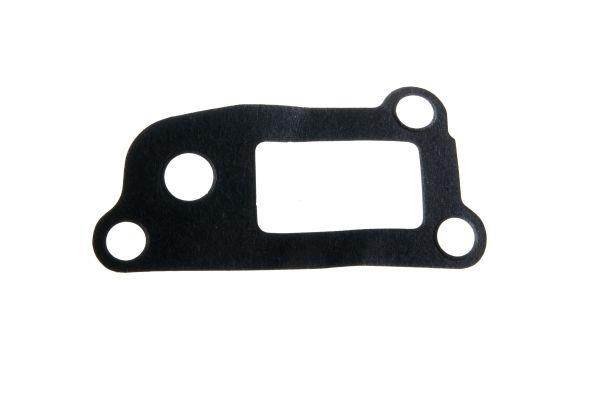 Uszczelka układu smarowania c-360 10szt