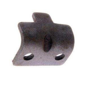 Wspornik dźwigienki sprzęgła c-330