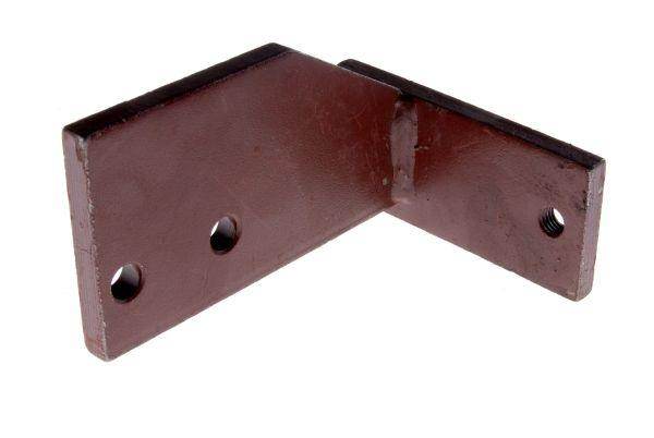 Wspornik hamulcowy c-360