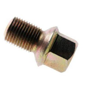 Śruba koła m16 prasa kostka sipma