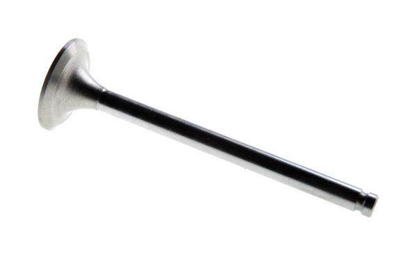 Zawór wydechowy mf3