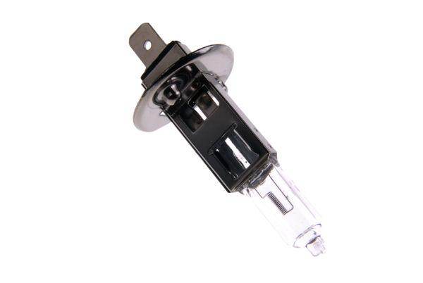 Żarówka h1 12v 55w 10szt