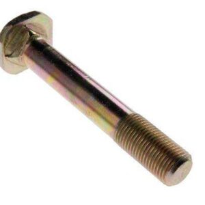 Śruba łącząca obręcz z tarczą mf3 mf4 po 10 szt)