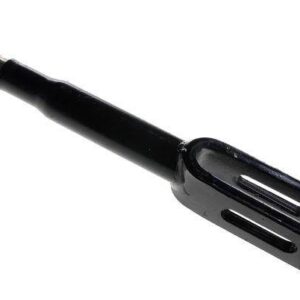 Wieszak lewy c-385 6-cyl.